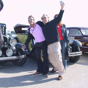 Portugal - Lissabon - lisboa oldtimer - estoril - cascais - incentive reisen incentive agentur - Meeting-Incentive-Conference-Events - Mitarbeitermotivation - Teambuilding - Veranstaltung -