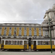 Lisboa - Lisbon - Lissabon