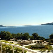 Dubrovnik - Incentive Reise