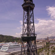 Barcelona - Antonio Gaudi - Meeting & Incentive Reise - Tapas - La Rambla - Cava -