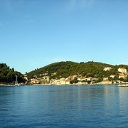 Dubrovnik - Incentive Reise