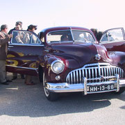 Portugal - Lissabon - lisboa oldtimer - estoril - cascais - incentive reisen incentive agentur - Meeting-Incentive-Conference-Events - Mitarbeitermotivation - Teambuilding - Veranstaltung -