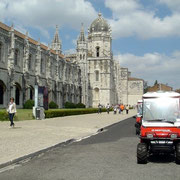Lisboa - Lisbon - Lissabon