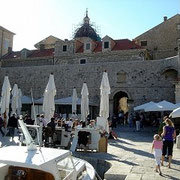 Dubrovnik - Incentive Reise