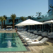 Spanien - spain - Barcelona - Ramblas mittelmeer - sitges - hafen - w-hotel - incentive reisen incentive agentur - Meeting-Incentive-Conference-Events - Mitarbeitermotivation - Teambuilding - Veranstaltung