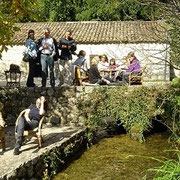 Dubrovnik - Incentive Reise