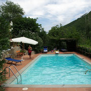Italien - Toskana - Bauernhof - Pisa - Florenz - Style - Adria - Trueffel - Weinreise - Meeting-Incentive-Conference-Events - Mitarbeitermotivation - Teambuilding - Veranstaltung -
