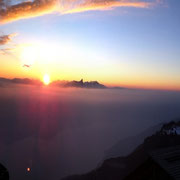 Schweiz - Interlaken - Incentive - Teambuilding