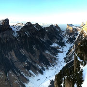 Schweiz - Interlaken - Incentive - Teambuilding