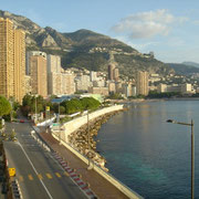 monaco - monte carlo - nizza - cannes - cote d'azur cap d'antibes - boule - helicopter - incentive reisen incentive agentur - Mittelmeer - Strand - Segelschiffe - Meeting-Incentive-Conference-Events - Mitarbeitermotivation - Teambuilding - Veranstaltung -