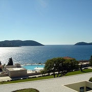 Dubrovnik - Incentive Reise