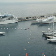 monaco - monte carlo - nizza - cannes - cote d'azur cap d'antibes - boule - helicopter - incentive reisen incentive agentur - Mittelmeer - Strand - Segelschiffe - Meeting-Incentive-Conference-Events - Mitarbeitermotivation - Teambuilding - Veranstaltung -
