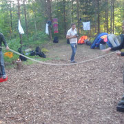 Schweden - Stockholm - Morrum - fliegenfischen - flz fishing - lachs salmon - sud schweden - malmo - incentive reisen incentive agentur - Meeting-Incentive-Conference-Events - Mitarbeitermotivation - Teambuilding - Veranstaltung