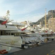 monaco - monte carlo - nizza - cannes - cote d'azur cap d'antibes - boule - helicopter - incentive reisen incentive agentur - Mittelmeer - Strand - Segelschiffe - Meeting-Incentive-Conference-Events - Mitarbeitermotivation - Teambuilding - Veranstaltung -