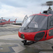 monaco - monte carlo - nizza - cannes - cote d'azur cap d'antibes - boule - helicopter - incentive reisen incentive agentur - Mittelmeer - Strand - Segelschiffe - Meeting-Incentive-Conference-Events - Mitarbeitermotivation - Teambuilding - Veranstaltung -