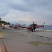 monaco - monte carlo - nizza - cannes - cote d'azur cap d'antibes - boule - helicopter - incentive reisen incentive agentur - Mittelmeer - Strand - Segelschiffe - Meeting-Incentive-Conference-Events - Mitarbeitermotivation - Teambuilding - Veranstaltung -