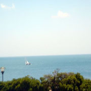 Lisboa - Lisbon - Lissabon