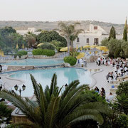 Malta - Valetta - Gozo - Corinthia Hotels - Mittelmeer - Strand - Segelschiffe - Meeting-Incentive-Conference-Events - Mitarbeitermotivation - Teambuilding - Veranstaltung -