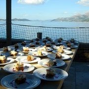 Dubrovnik - Incentive Reise