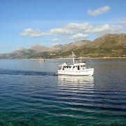 Dubrovnik - Incentive Reise