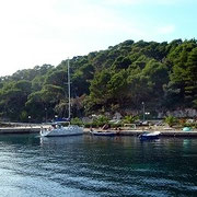 Dubrovnik - Incentive Reise