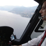 monaco - monte carlo - nizza - cannes - cote d'azur cap d'antibes - boule - helicopter - incentive reisen incentive agentur - Mittelmeer - Strand - Segelschiffe - Meeting-Incentive-Conference-Events - Mitarbeitermotivation - Teambuilding - Veranstaltung -