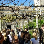 Dubrovnik - Incentive Reise