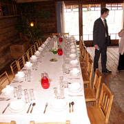 Riga - Lettland - Ostsee - Meeting-Incentive-Conference-Events - Mitarbeitermotivation - Teambuilding - Veranstaltung -