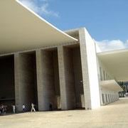 Lisboa - Lisbon - Lissabon