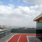 Lisboa - Lisbon - Lissabon