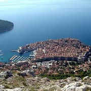 Dubrovnik - Incentive Reise