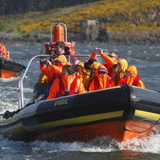 Edinburgh - Schottisch - Schottland - Kilt - Highland Games - Single Malt Whisky Tasting - RIB-Speed-Boat  - incentive reisen incentive agentur - Meeting-Incentive-Conference-Events - Mitarbeitermotivation - Teambuilding - Highlands - loch ness