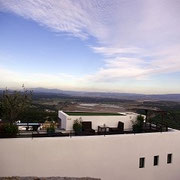Andalusien - Sancti Petri - Cadiz - Costa de la Luz
