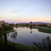 marokko - marrakesch - incentive reisen incentive agentur - Marokko - Marrakesch - maroc - atlas gebirge - Mittelmeer - Strand - Segelschiffe - Meeting-Incentive-Conference-Events - Mitarbeitermotivation - Teambuilding - Veranstaltung -