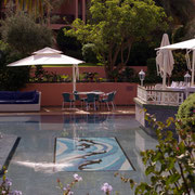 marokko - marrakesch - incentive reisen incentive agentur - Marokko - Marrakesch - maroc - atlas gebirge - Mittelmeer - Strand - Segelschiffe - Meeting-Incentive-Conference-Events - Mitarbeitermotivation - Teambuilding - Veranstaltung -