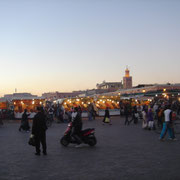 marokko - marrakesch - incentive reisen incentive agentur - Marokko - Marrakesch - maroc - atlas gebirge - Mittelmeer - Strand - Segelschiffe - Meeting-Incentive-Conference-Events - Mitarbeitermotivation - Teambuilding - Veranstaltung -