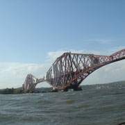 Edinburgh - Schottisch - Schottland - Kilt - Highland Games - Single Malt Whisky Tasting - RIB-Speed-Boat  - incentive reisen incentive agentur - Meeting-Incentive-Conference-Events - Mitarbeitermotivation - Teambuilding - Highlands - loch ness