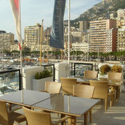 monaco - monte carlo - nizza - cannes - cote d'azur cap d'antibes - boule - helicopter - incentive reisen incentive agentur - Mittelmeer - Strand - Segelschiffe - Meeting-Incentive-Conference-Events - Mitarbeitermotivation - Teambuilding - Veranstaltung -