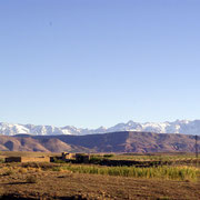 marokko - marrakesch - incentive reisen incentive agentur - Marokko - Marrakesch - maroc - atlas gebirge - Mittelmeer - Strand - Segelschiffe - Meeting-Incentive-Conference-Events - Mitarbeitermotivation - Teambuilding - Veranstaltung -