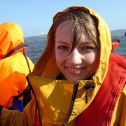 Edinburgh - Schottisch - Schottland - Kilt - Highland Games - Single Malt Whisky Tasting - RIB-Speed-Boat  - incentive reisen incentive agentur - Meeting-Incentive-Conference-Events - Mitarbeitermotivation - Teambuilding - Highlands - loch ness