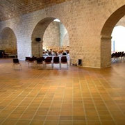 Dubrovnik - Incentive Reise