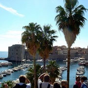 Dubrovnik - Incentive Reise