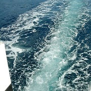 Dubrovnik - Incentive Reise