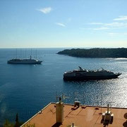 Dubrovnik - Incentive Reise