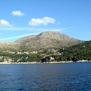 Dubrovnik - Incentive Reise