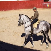 Andalusien - Sancti Petri - Cadiz - Costa de la Luz