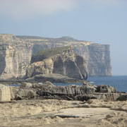 Malta - Valetta - Gozo - Corinthia Hotels - Mittelmeer - Strand - Segelschiffe - Meeting-Incentive-Conference-Events - Mitarbeitermotivation - Teambuilding - Veranstaltung -