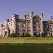 Edinburgh - Schottisch - Schottland - Kilt - Highland Games - Single Malt Whisky Tasting - RIB-Speed-Boat  - incentive reisen incentive agentur - Meeting-Incentive-Conference-Events - Mitarbeitermotivation - Teambuilding - Highlands - loch ness