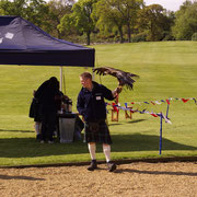Edinburgh - Schottisch - Schottland - Kilt - Highland Games - Single Malt Whisky Tasting - RIB-Speed-Boat  - incentive reisen incentive agentur - Meeting-Incentive-Conference-Events - Mitarbeitermotivation - Teambuilding - Highlands - loch ness