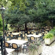 Dubrovnik - Incentive Reise